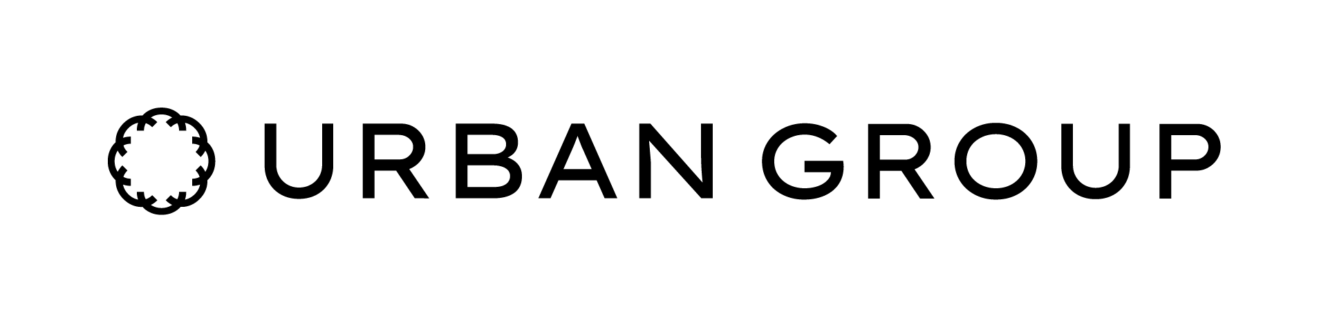 Urban Group