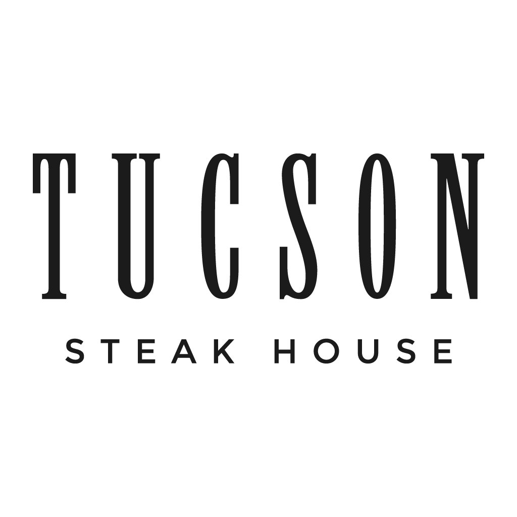 Tucson
