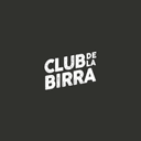 CDB - Cliente que confía en la plataforma Galo