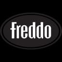 Freddo - Cadena de heladerías que confía en Galo software