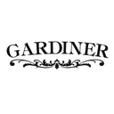 Gardiner - Negocio que usa Galo para optimizar compras