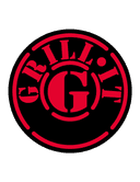Grill Eat - Restaurante que optimiza compras con Galo