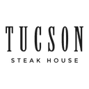 Tucson - Cliente de software para restaurantes Galo