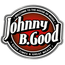 Johnny B Good - Cliente de la plataforma Galo