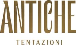 Antiche Tentazioni