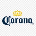 Corona - Marca que confía en Galo