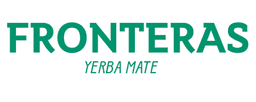 Fronteras Yerba Mate