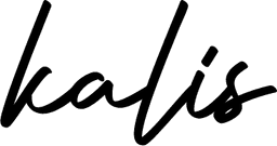 Kalis