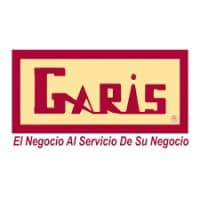 Servicio Comercial Garis