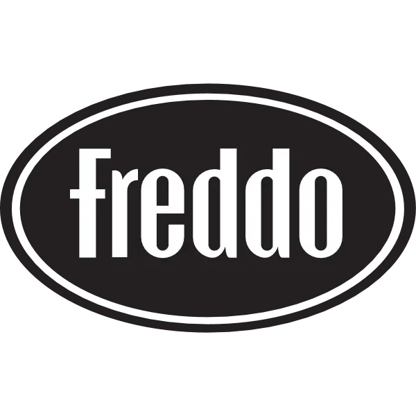 Freddo